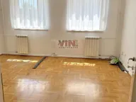 Izdavanje, dvosoban stan, 76m², Arena, Novi Beograd Sve Podlokacije - image 7