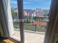 Prodaja, četvorosoban stan, 124m², Uciteljsko Naselje, Zvezdara Sve Podlokacije - image 12