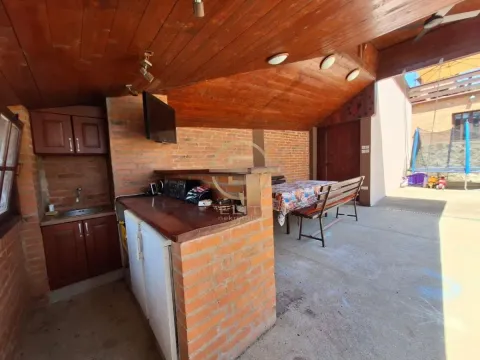 Sale, house, 253m², Banja Vrdnik, Irig - image 19