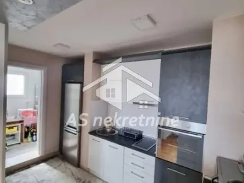 Rent, apartment, 67m², Voždovac Sve Podlokacije, Beograd - image 6