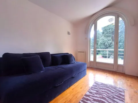 Rent, house, 500m², Gorica C, Podgorica - image 19