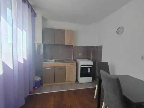 Izdavanje, dvosoban stan, 54m², Medijana, Niš - image 6