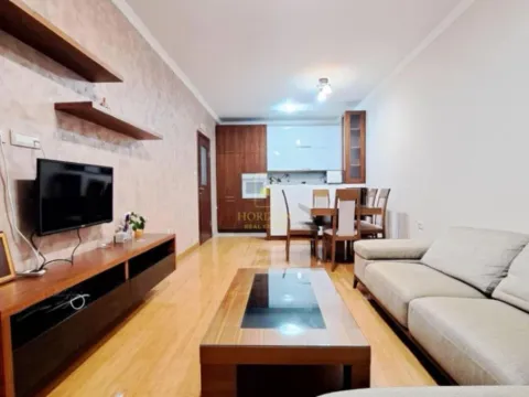 Prodaja, dvosoban stan, 73m², Zabjelo, Podgorica - image 4