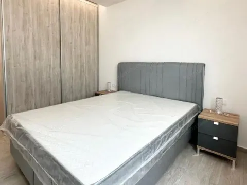 Prodaja, dvosoban stan, 74m², Bečići, Budva - image 3
