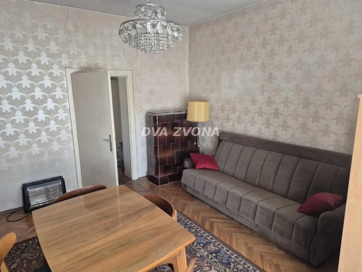 Prodaja, kuća, 114m², Bečej, Novi Sad