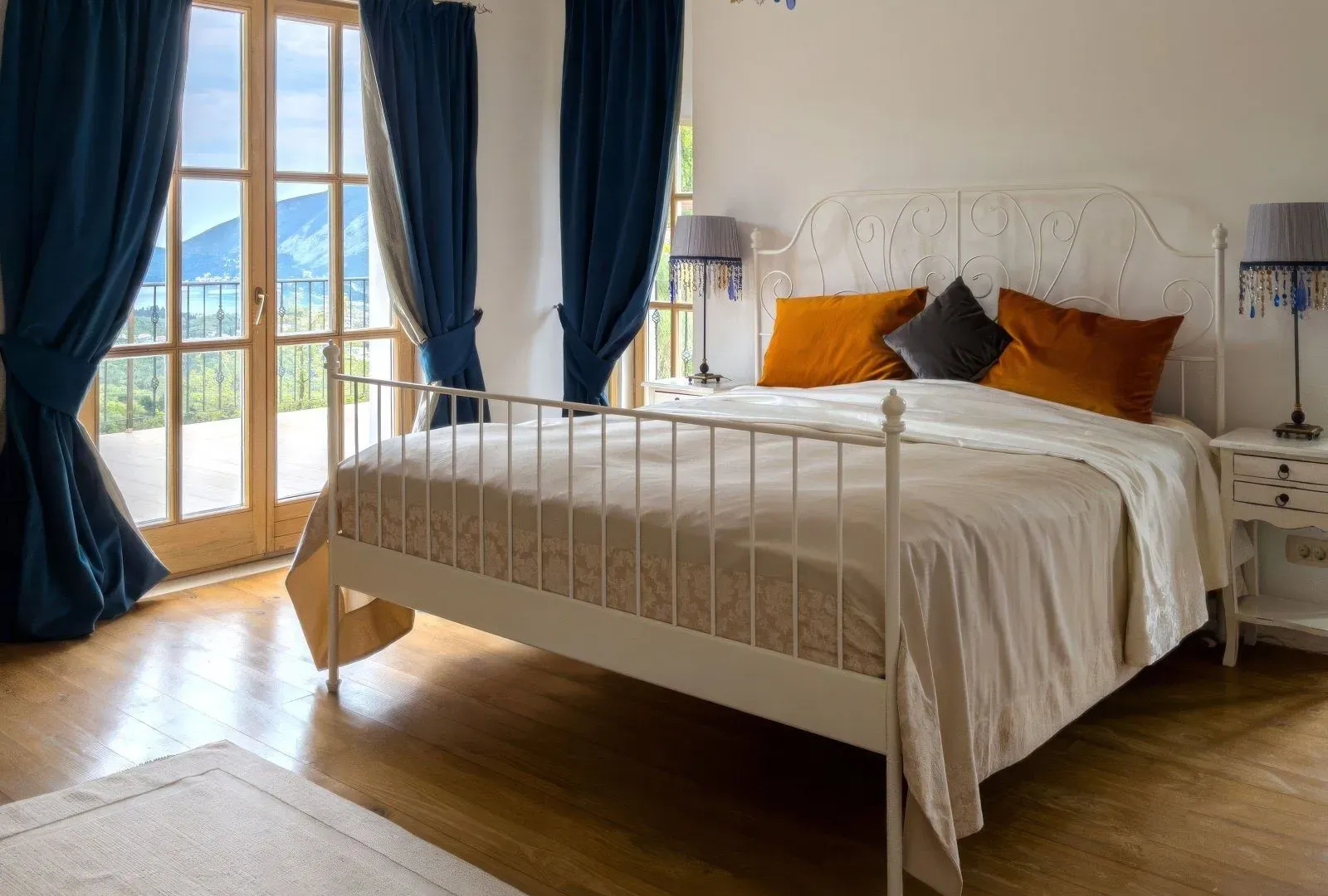 Prodaja, kuća, 353m², Herceg Novi, Crna Gora