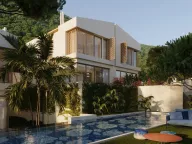 Sale, house, 224m², Kumbor, Herceg Novi - image 12