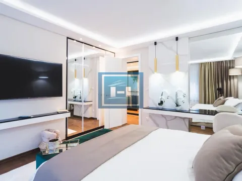 Prodaja, jednosoban stan, 55m², Centar, Jagodina - image 15