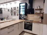 Rent, two bedroom apartment, 54m², Novi Beograd Blok 65, Novi Beograd Sve Podlokacije - image 10