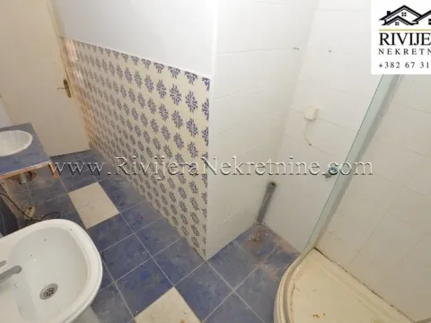 Prodaja, stan, 135m², Centar, Herceg Novi - image 9
