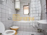 Sale, house, 368m², Konik, Podgorica - image 12