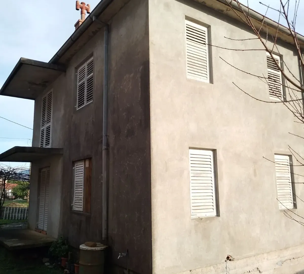 Prodaja, kuća, 160m², Herceg Novi, Crna Gora