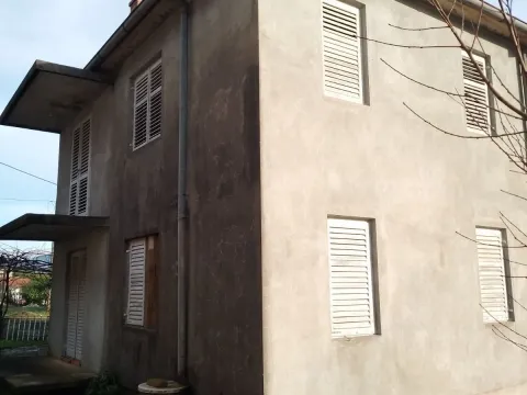 Prodaja, kuća, 160m², Herceg Novi, Crna Gora - image 5