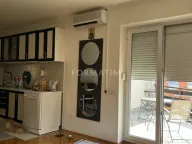 Izdavanje, kuća, 180m², Palilula Sve Podlokacije, Beograd - image 16