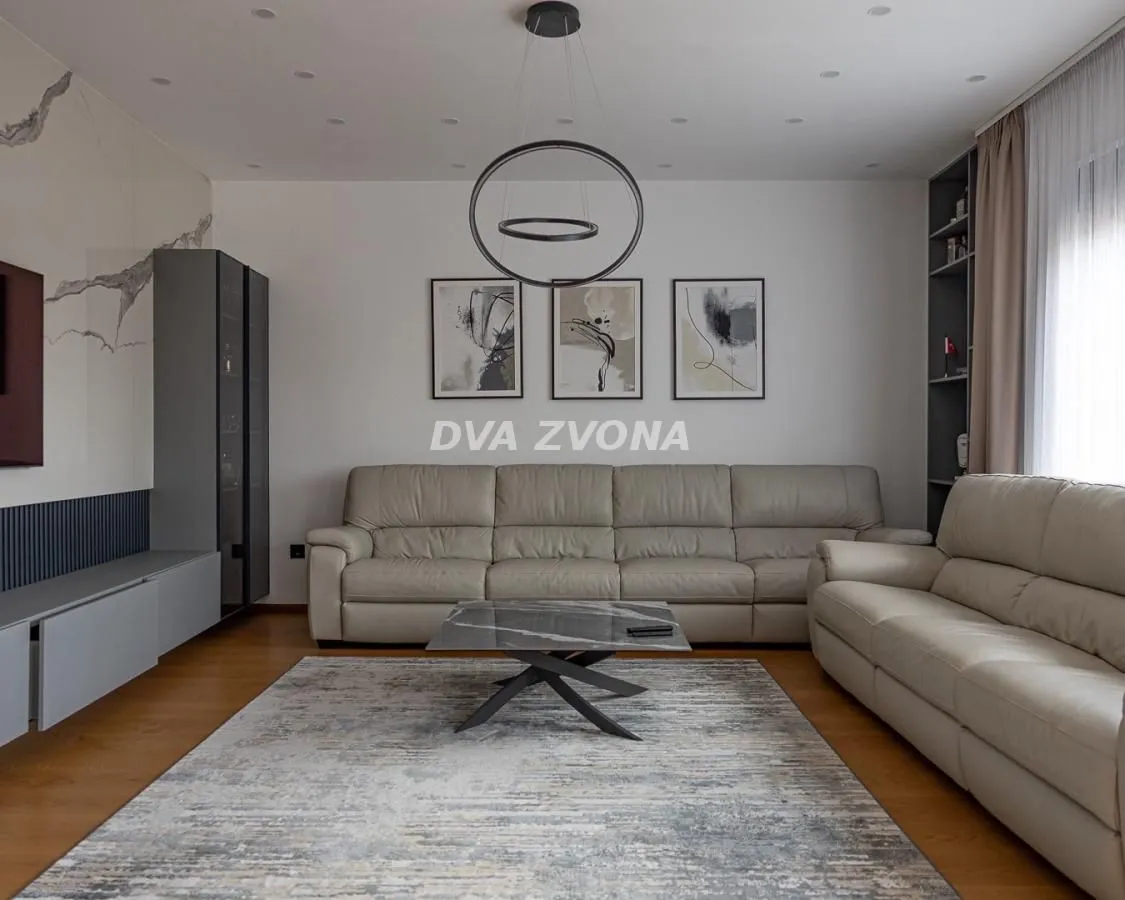 Prodaja, stan, 309m², Bulevar Evrope, Novi Sad Sve Podlokacije