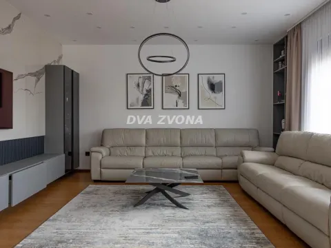Sale, apartment, 309m², Bulevar Evrope, Novi Sad Sve Podlokacije - image 11