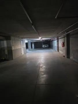 Rent, parking/garage, 14m², Autokomanda, Voždovac Sve Podlokacije - image 4