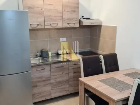 Izdavanje, garsonjera, 28m², Telep, Novi Sad Sve Podlokacije - image 3