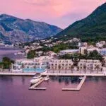 Prodaja, kuća, 117m², Stoliv, Kotor - image 7