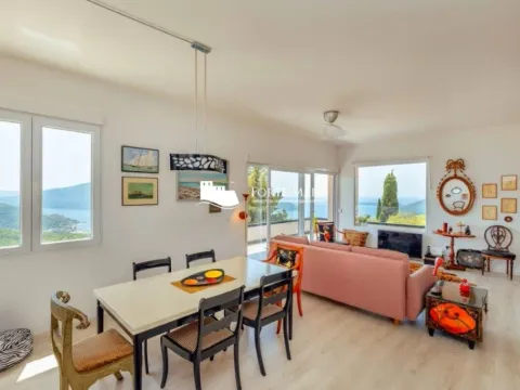 Prodaja, kuća, 115m², Podi, Herceg Novi - image 2