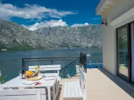 Rent, house, 150m², Stoliv, Kotor - image 18