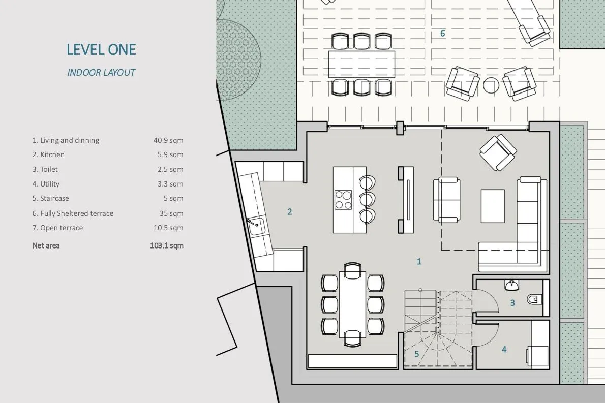 Sale, house, 230m², Sveti Stefan, Budva