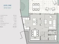 Sale, house, 230m², Sveti Stefan, Budva - image 24