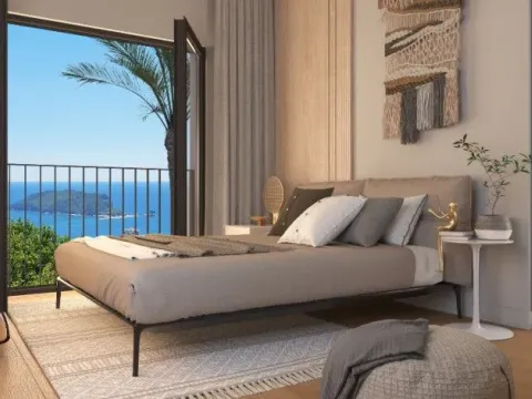 Sale, house, 261m², Maine, Budva - image 7