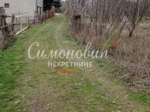 Prodaja, plac, 2200m², Sopot, Beograd - image 6