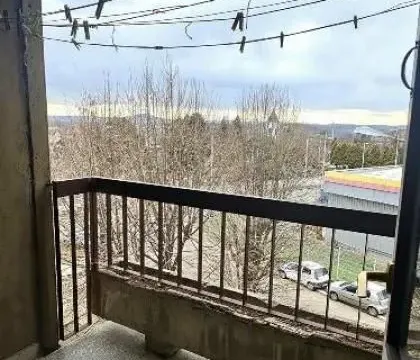 Prodaja, trosoban stan, 76m², Mladenovac, Beograd - image 10