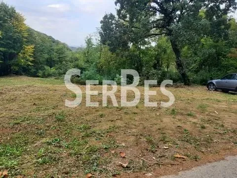 Prodaja, plac, 1120m², Petrovaradin, Novi Sad - image 5