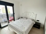 Izdavanje, jednosoban stan, 44m², Krivi Most, Podgorica - image 2