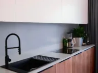 Prodaja, četvorosoban stan, 176m², Tivat, Crna Gora - image 9