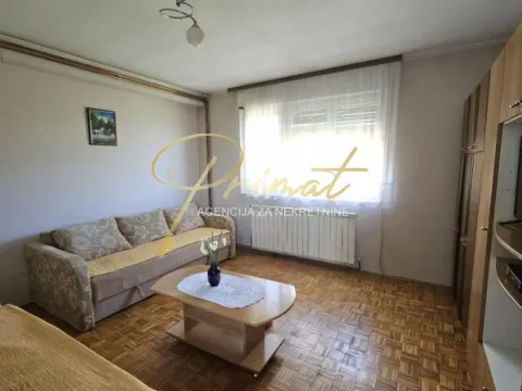 Prodaja, dvosoban stan, 56m², Padinska Skela, Palilula Sve Podlokacije - image 2