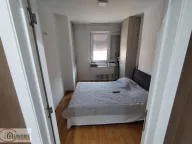 Prodaja, trosoban stan, 64m², Lion, Zvezdara Sve Podlokacije - image 6