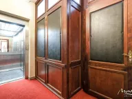 Prodaja, četvorosoban stan, 179m², Budva, Crna Gora - image 2