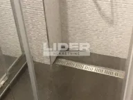 Prodaja, jednosoban stan, 35m², Savski Venac, Beograd - image 19