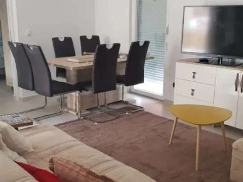 Izdavanje, kuća, 60m², Djerane, Ulcinj - image 5