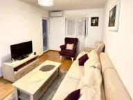 Izdavanje, jednosoban stan, 47m², Zagorič, Podgorica - image 1