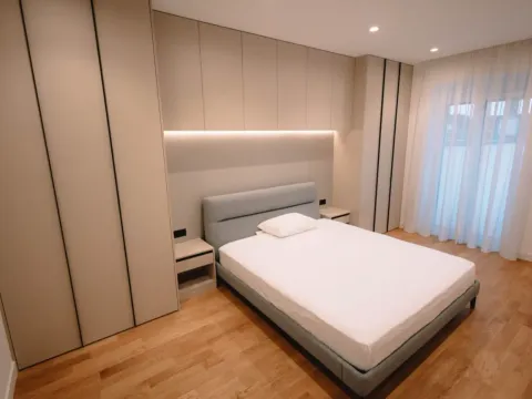 Rent, house, 130m², Ibričevina, Podgorica - image 8