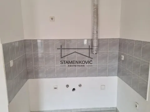 Prodaja, garsonjera, 24m², Nova Detelinara, Novi Sad Sve Podlokacije - image 5