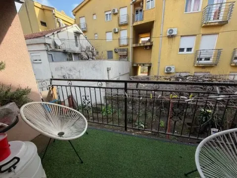 Sale, house, 126m², Drac, Podgorica - image 11