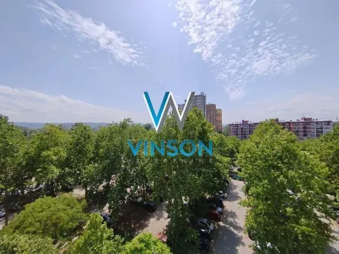 Izdavanje, jednosoban stan, 37m², Liman 3, Novi Sad Sve Podlokacije - image 15