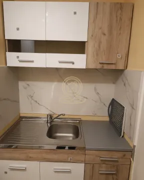 Rent, two bedroom apartment, 58m², Liman 3, Novi Sad Sve Podlokacije - image 3