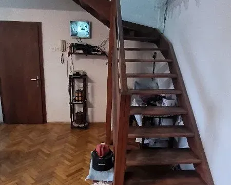Prodaja, kuća, 76m², Voždovac Sve Podlokacije, Beograd - image 10