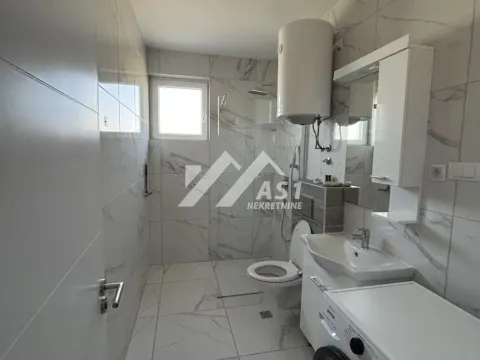 Rent, three bedroom apartment, 70m², Futog, Novi Sad Sve Podlokacije - image 7