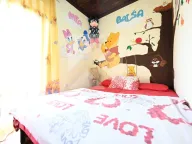 Prodaja, kuća, 225m², Tološi, Podgorica - image 7