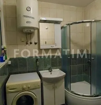 Rent, one bedroom apartment, 40m², Novi Beograd Sve Podlokacije, Beograd - image 10