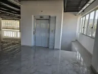 Izdavanje, poslovni prostor, 1400m², Karaburma, Palilula Sve Podlokacije - image 6