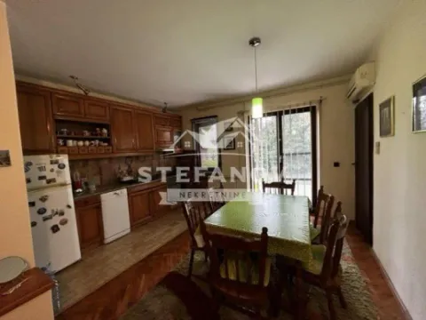 Prodaja, kuća, 130m², Zrenjanin Okolina, Zrenjanin - image 12